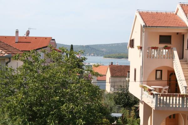 Apartman Frane – fotografija 3