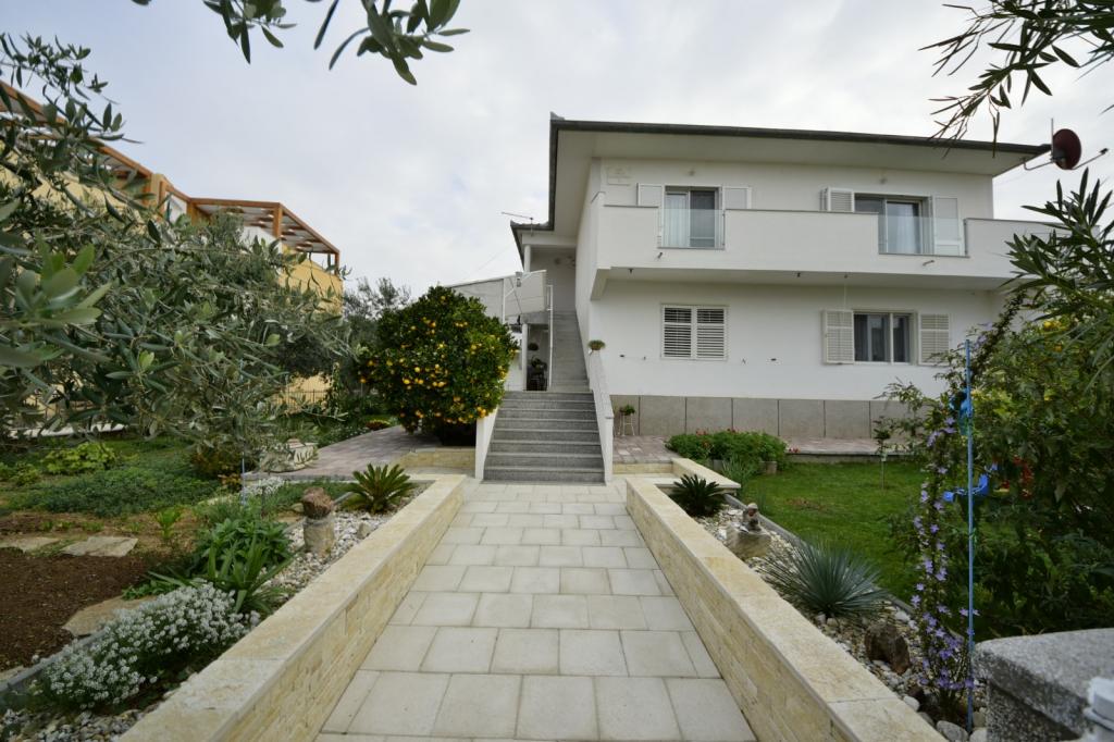 Apartman Frane – fotografija 4