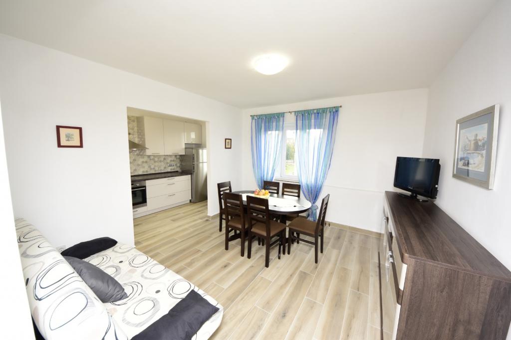 Apartman Frane – fotografija 5