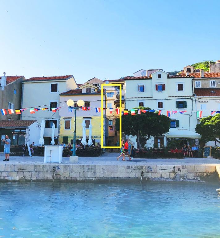 Apartmani Mediteranea – fotografija 3