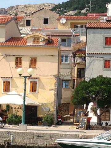 Apartmani Mediteranea – fotografija 4