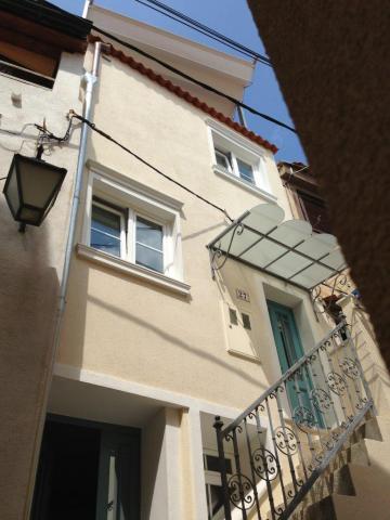 Apartmani Mediteranea – fotografija 5