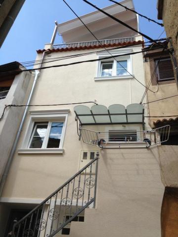 Apartmani Mediteranea – fotografija 6