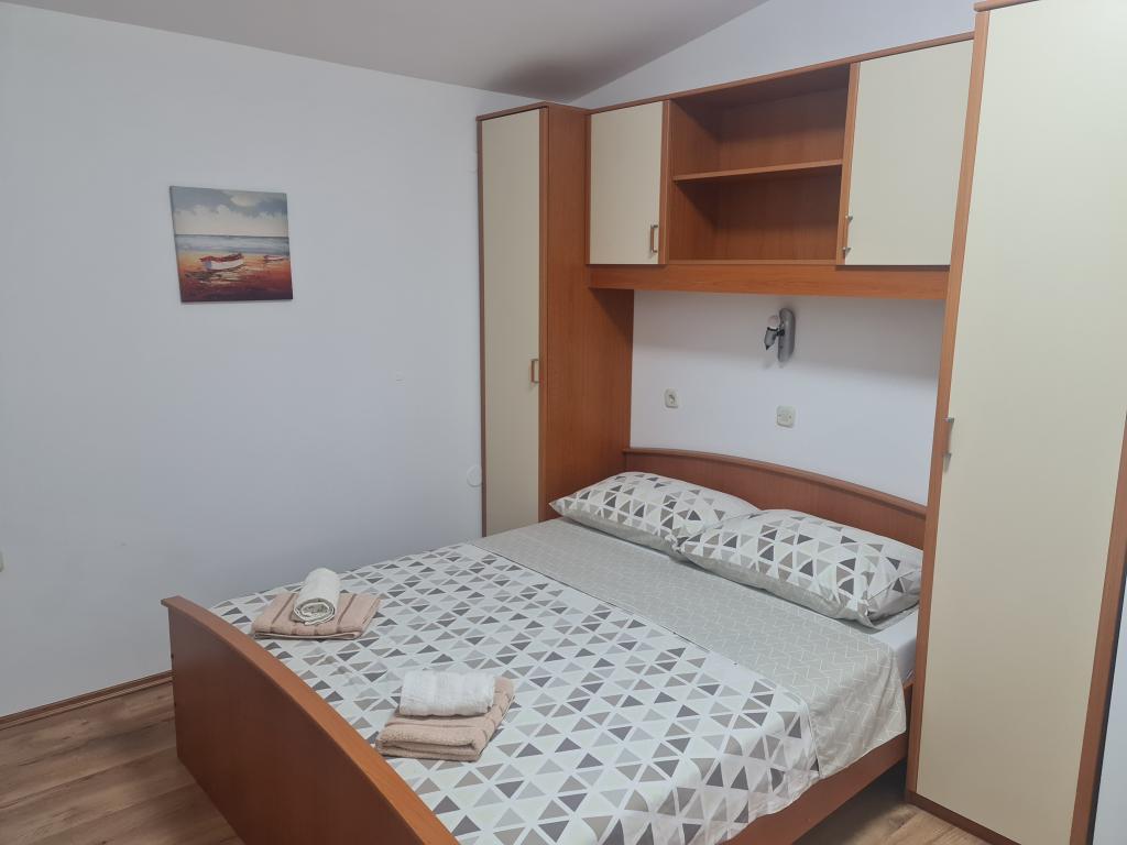 Apartmani Pavlek – fotografija 4