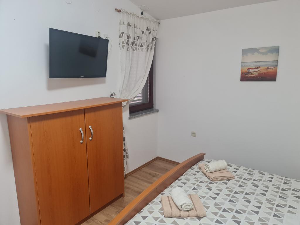 Apartmani Pavlek – fotografija 5