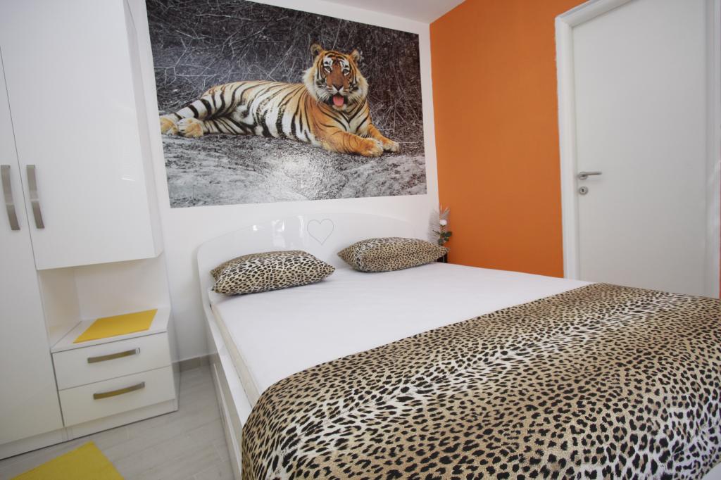 Apartmani Love Story – fotografija 2