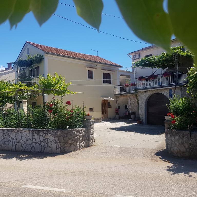 Apartmani Antica – fotografija 3