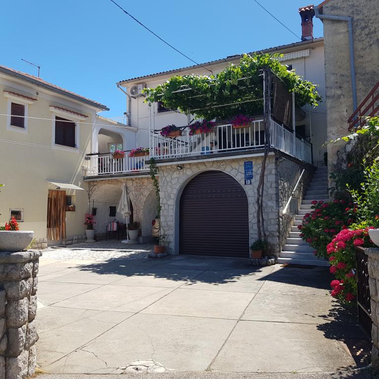 Apartmani Antica – fotografija 4
