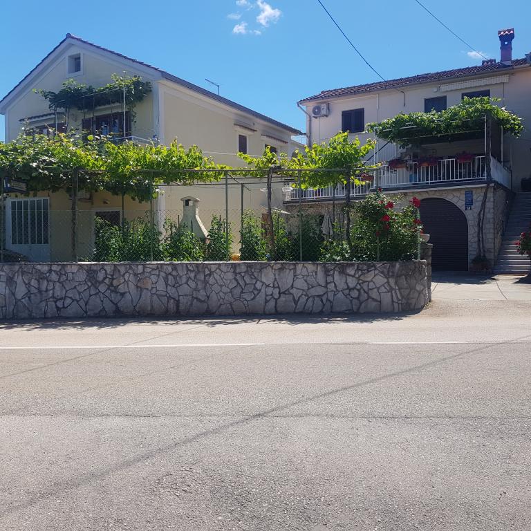 Apartmani Antica – fotografija 5