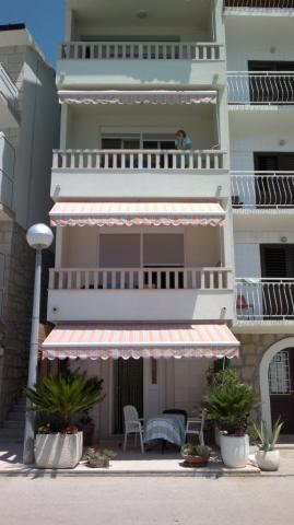 Apartmani Mirela – fotografija 4