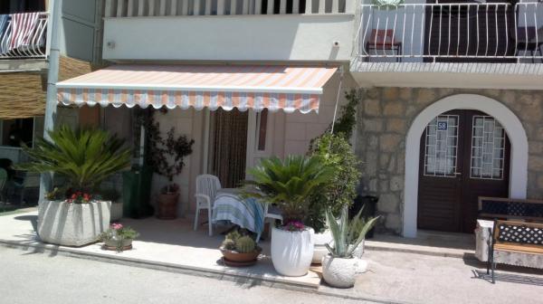 Apartmani Mirela – fotografija 5
