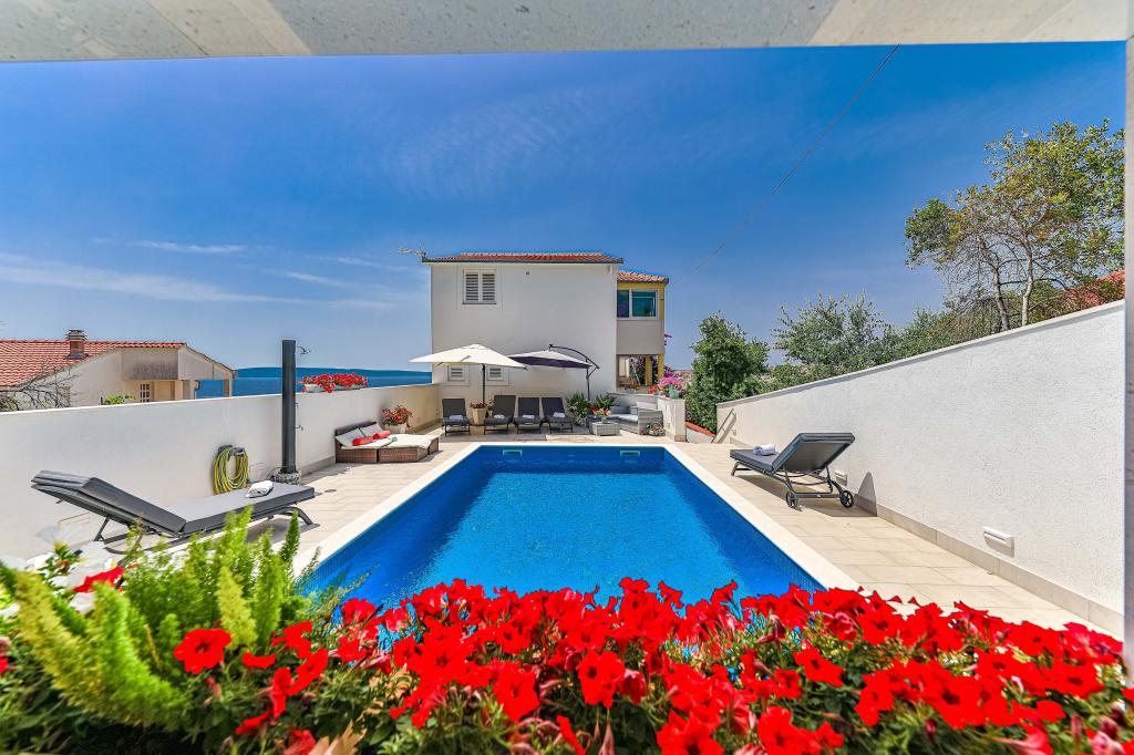 Apartmani Vuković – fotografija 4