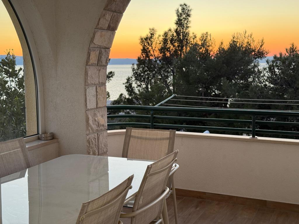 Apartmani Jadre – fotografija 2
