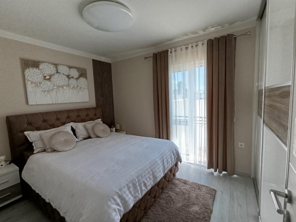 Apartmani Jadre – fotografija 4