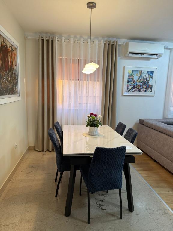 Apartmani Jadre – fotografija 5