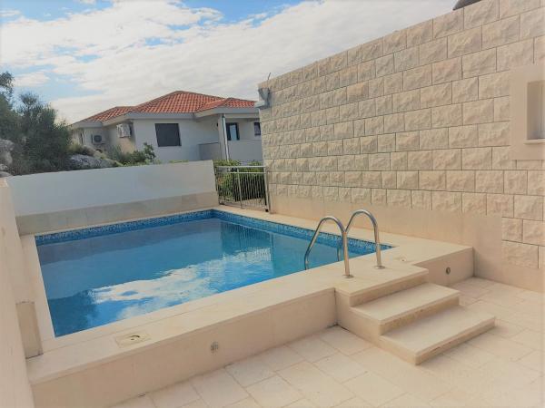Apartmani Marija – fotografija 5