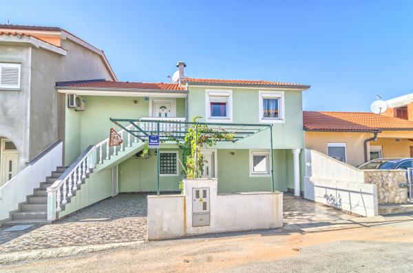 Apartman Marin – fotografija 2