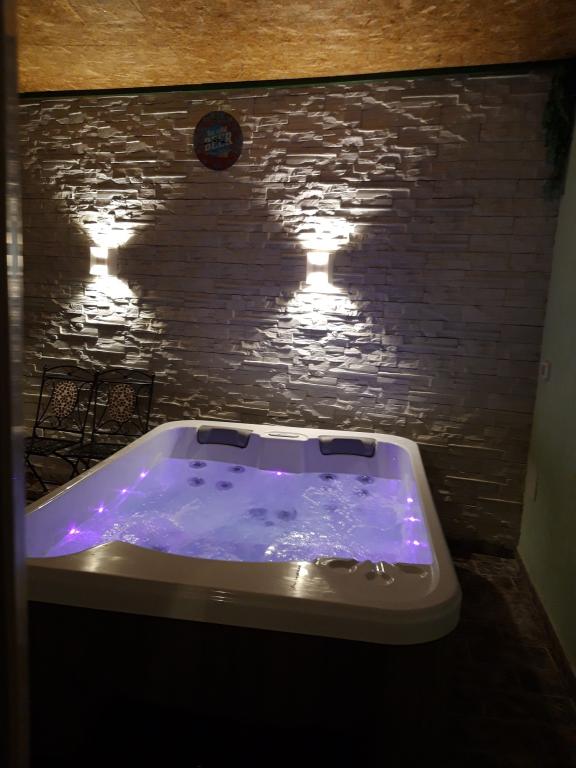 Apartman Marin – fotografija 4