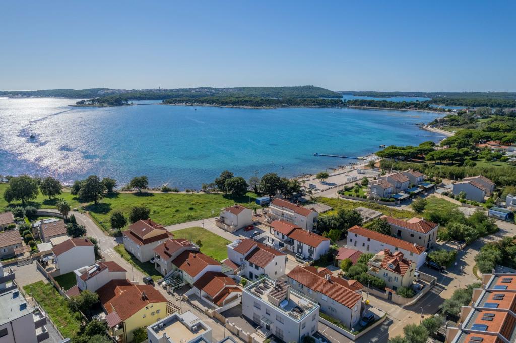 Apartman Marin – fotografija 5
