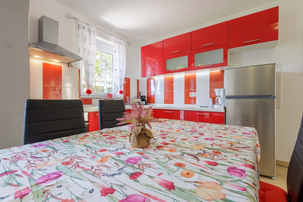 Apartman Marin – fotografija 6