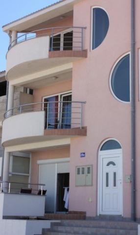 Apartman Kos – fotografija 4