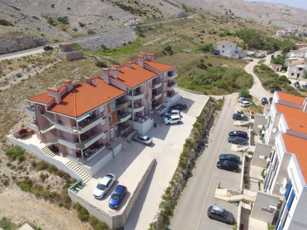 Apartman Kos – fotografija 5