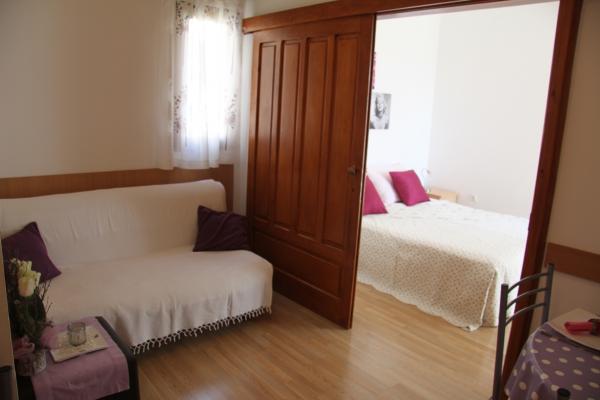 Apartmani Milena – fotografija 3