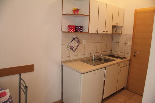Apartmani Milena – fotografija 4