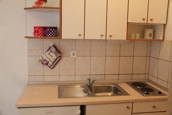 Apartmani Milena – fotografija 5