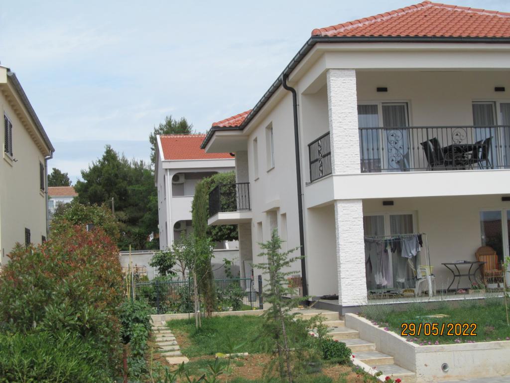 Apartmani Nada – fotografija 2