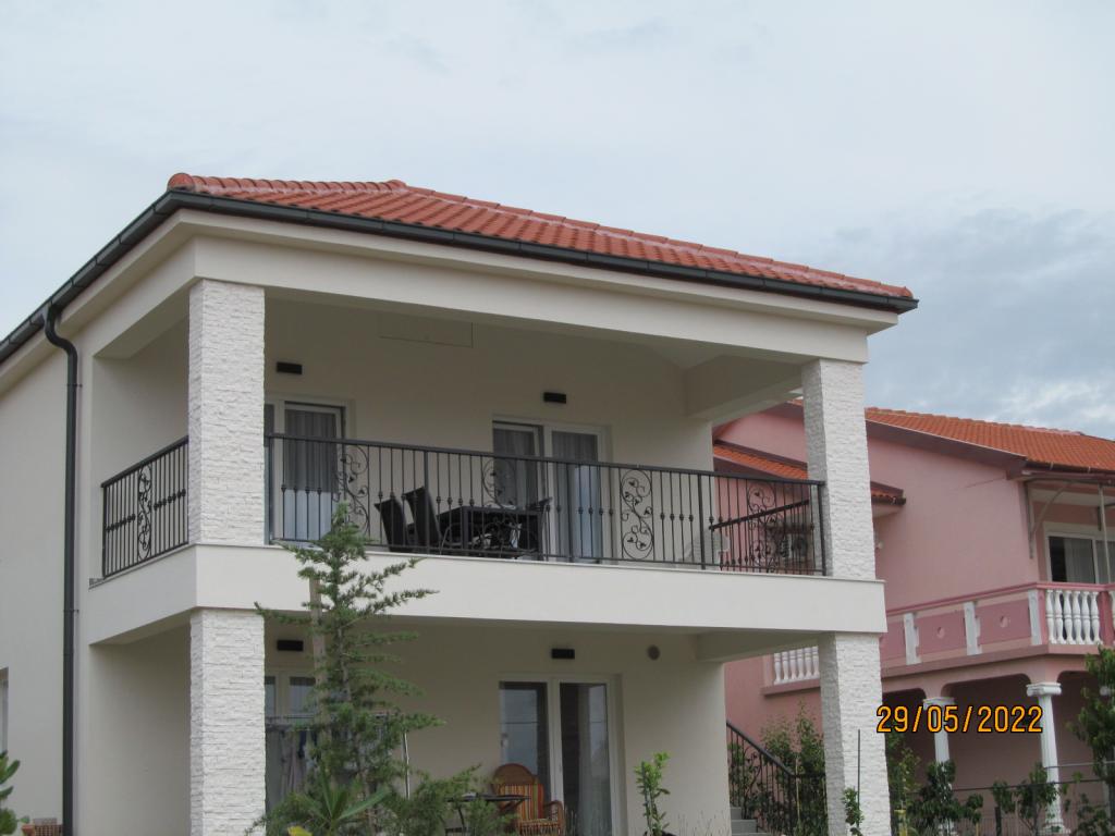 Apartmani Nada – fotografija 3
