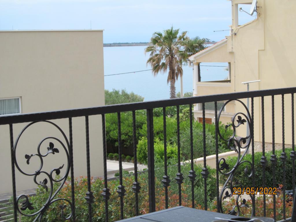 Apartmani Nada – fotografija 4