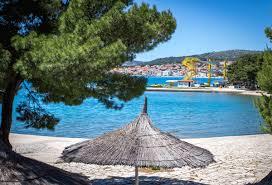 Apartmani Maleš – fotografija 5