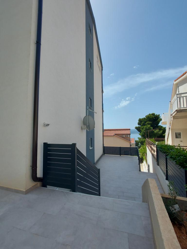 Apartmani Luxury Jukić – fotografija 5