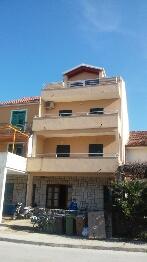 Apartmani Maro – fotografija 4