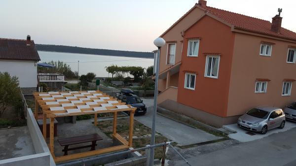 Apartman Mare – fotografija 4