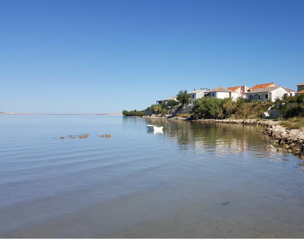 Apartman Mare – fotografija 6