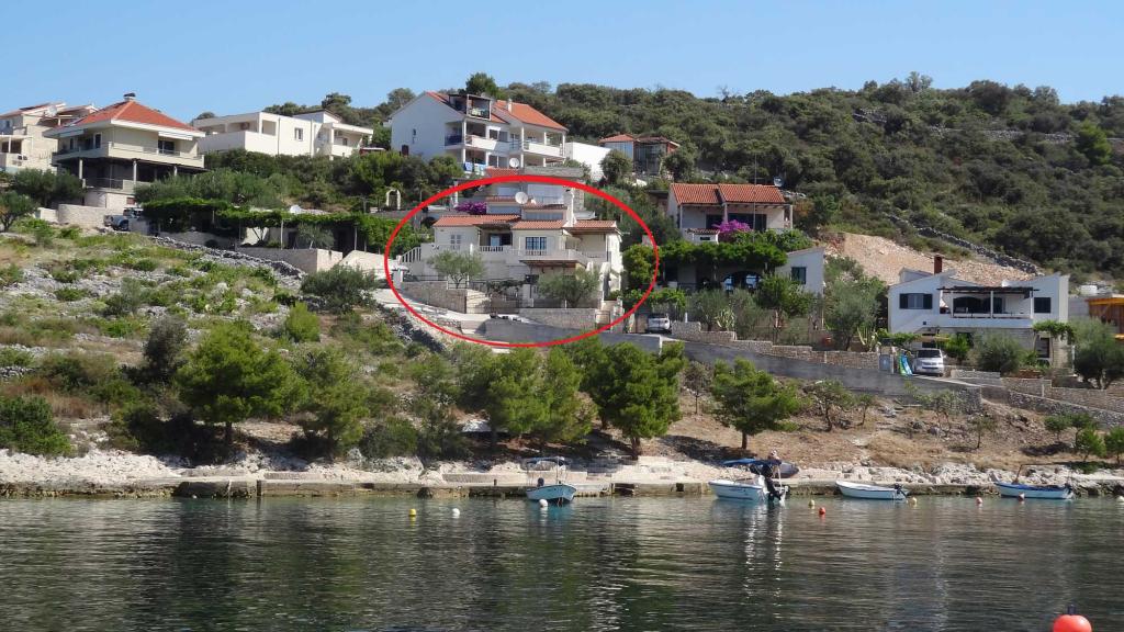 Apartmani Baloevic – fotografija 3