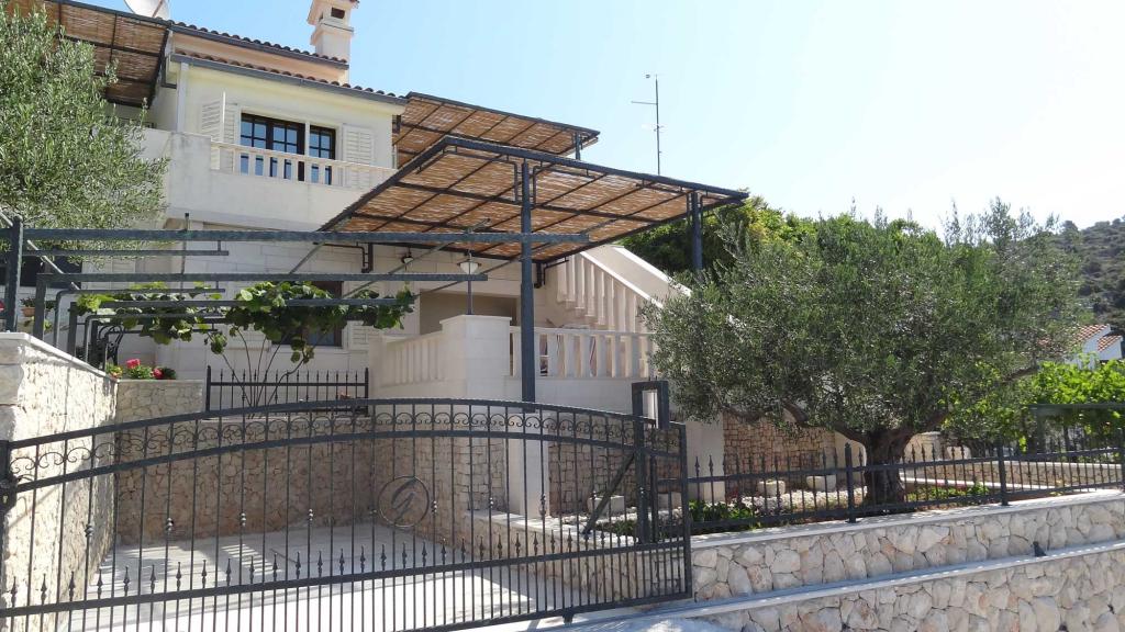 Apartmani Baloevic – fotografija 4