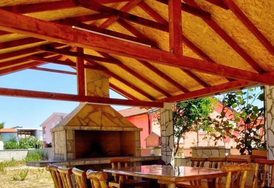 Apartmani Zoka – fotografija 3