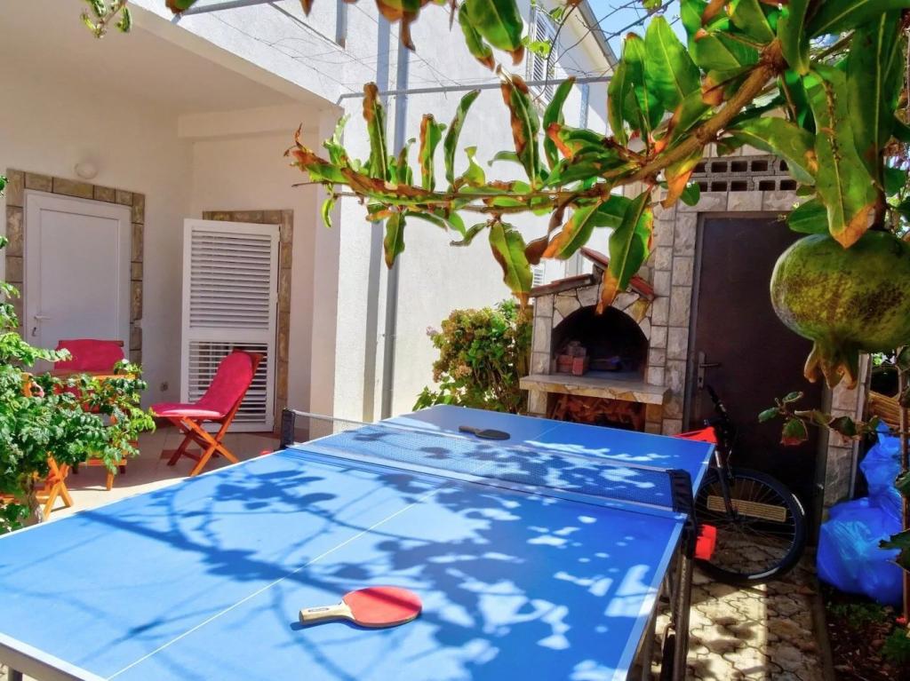Apartmani Zoka – fotografija 4