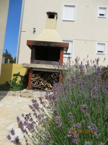 Apartmani Cvita – fotografija 2