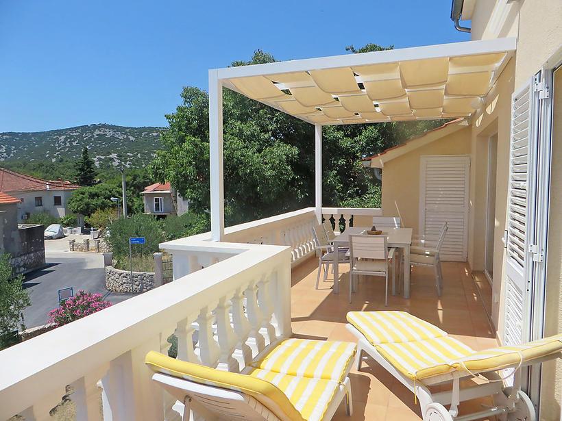 Apartmani Cvita – fotografija 3