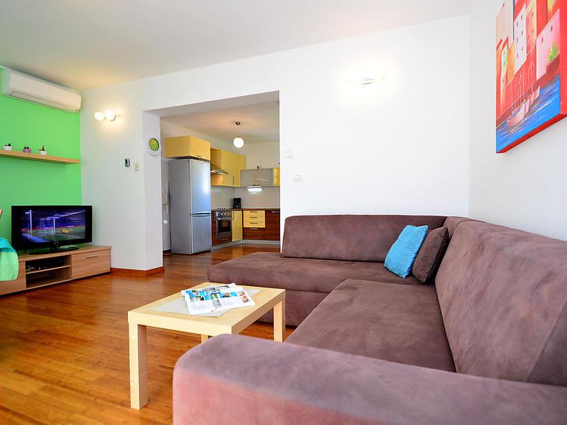 Apartmani Cvita – fotografija 5