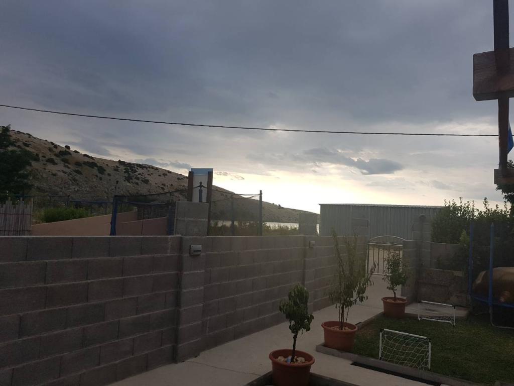 Apartmani Neno – fotografija 2