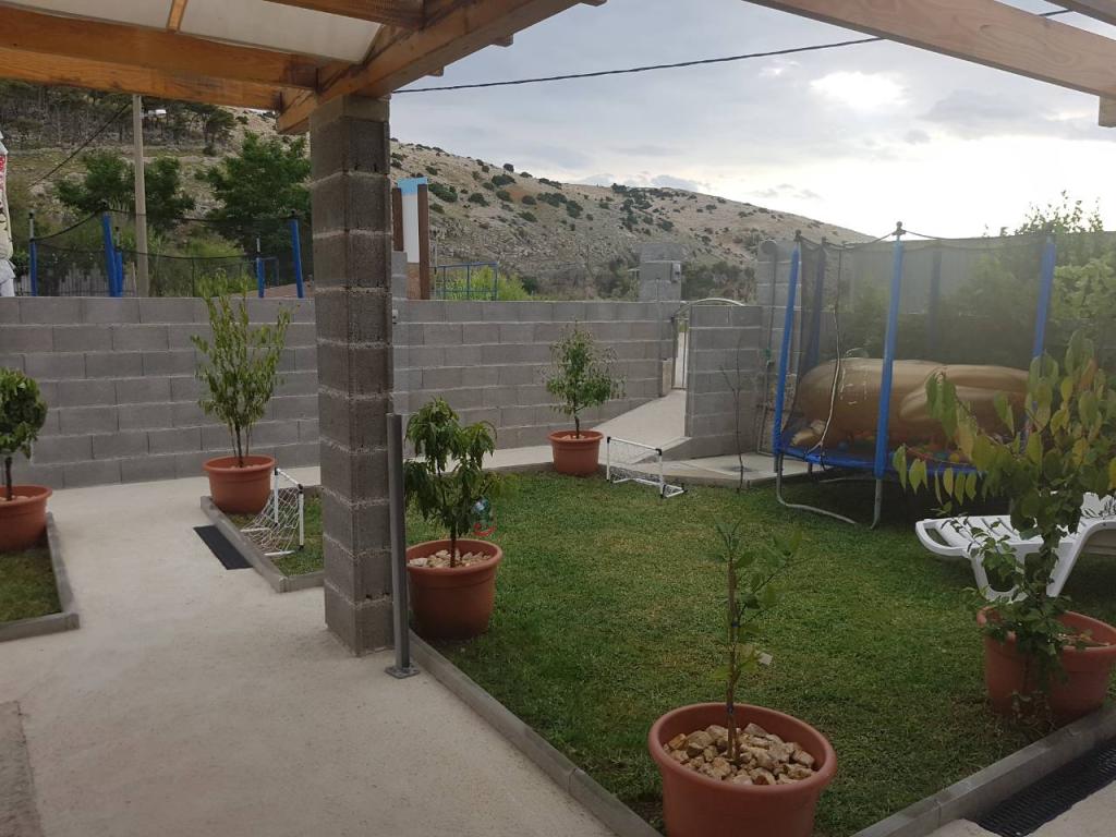 Apartmani Neno – fotografija 3