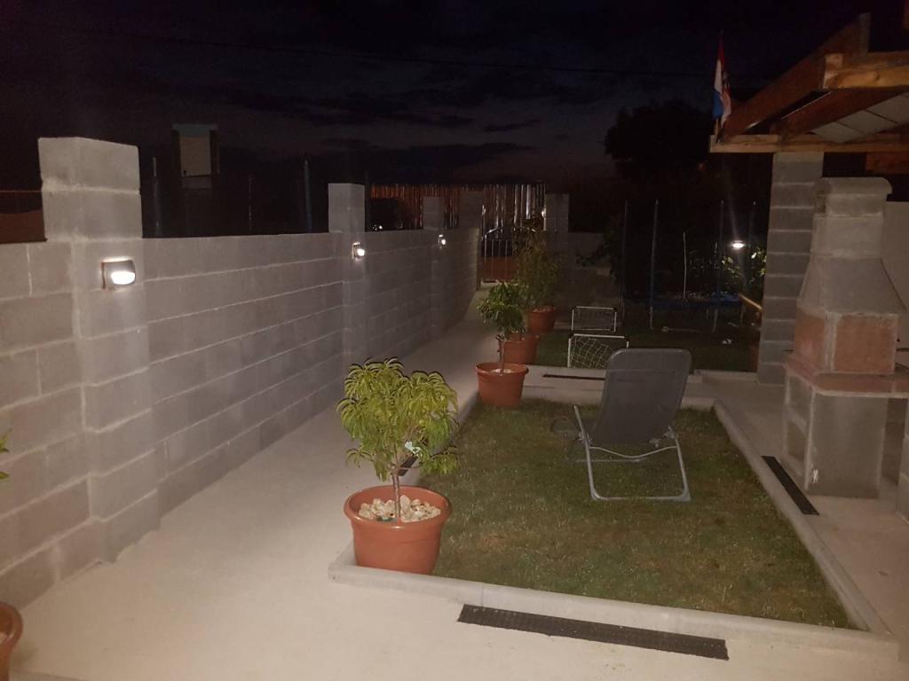 Apartmani Neno – fotografija 4