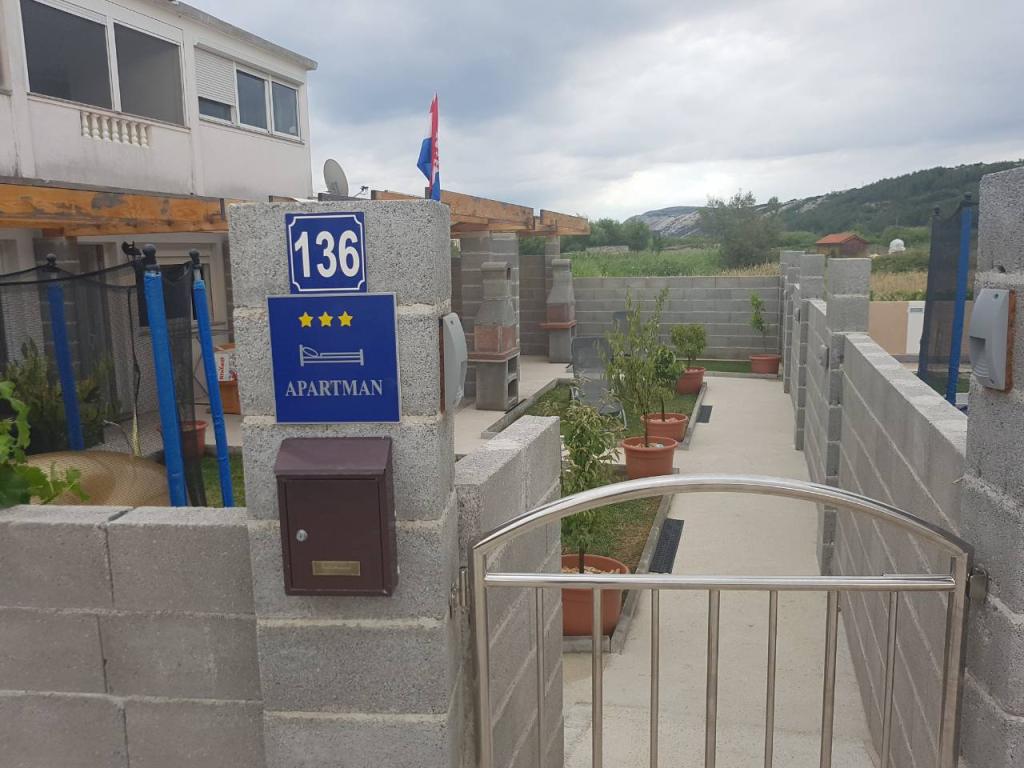 Apartmani Neno – fotografija 5