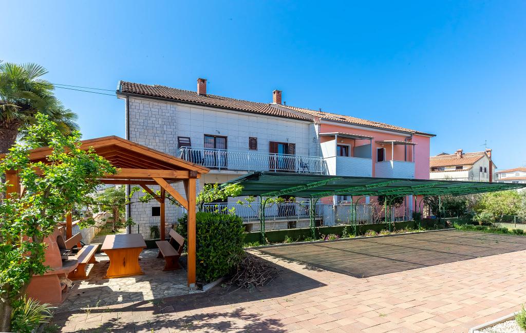 Apartmani Ana & Josip – fotografija 3