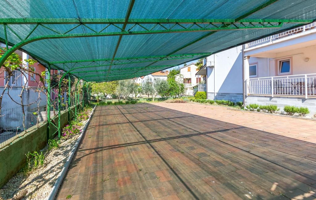 Apartmani Ana & Josip – fotografija 4
